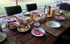 Magnetic Island Bed And Breakfast - thumb 14