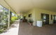 Magnetic Island Bed And Breakfast - thumb 22