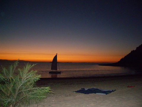 Magnetic Island Bed And Breakfast - Accommodation Bookings 18