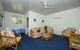 Magnetic Island Bed And Breakfast - thumb 30