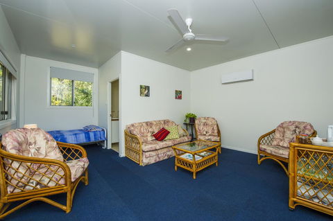 Magnetic Island Bed And Breakfast - Accommodation Bookings 30