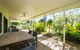 Magnetic Island Bed And Breakfast - thumb 19