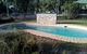 Magnetic Island Bed And Breakfast - thumb 24