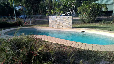 Magnetic Island Bed And Breakfast - Accommodation Bookings 24