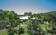 Magnetic Island Bed And Breakfast - thumb 1