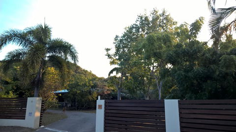 Magnetic Island Bed And Breakfast - Accommodation Bookings 23