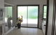 Magnetic Island Bed And Breakfast - thumb 28