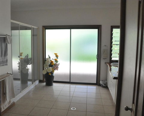 Magnetic Island Bed And Breakfast - Accommodation Bookings 28
