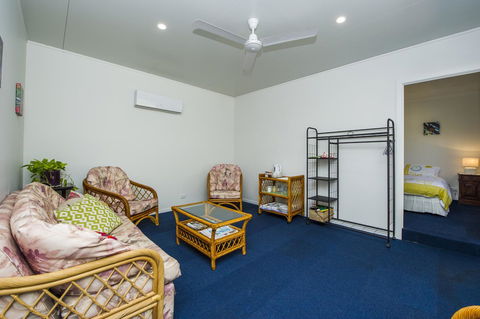 Magnetic Island Bed And Breakfast - Accommodation Bookings 37