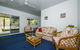 Magnetic Island Bed And Breakfast - thumb 35