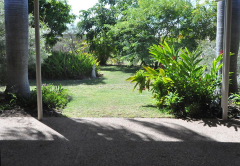 Magnetic Island Bed And Breakfast - Accommodation Bookings 25