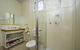 Magnetic Island Bed And Breakfast - thumb 34