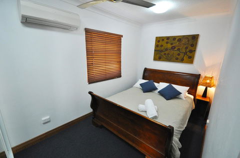 Island Adventure Holiday House - Accommodation Bookings 12