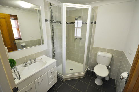 Island Adventure Holiday House - Accommodation Bookings 6