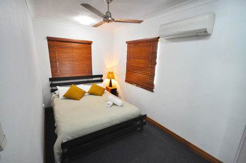Island Adventure Holiday House - Accommodation Bookings 2