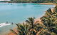 Magnetic Island Guest House - thumb 0