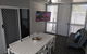 Magnetic Island Guest House - thumb 1