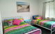 Magnetic Island Guest House - thumb 16