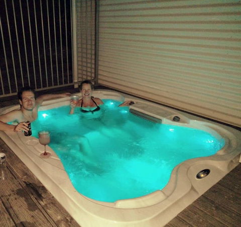 Magnetic Island Guest House - Accommodation Bookings 6