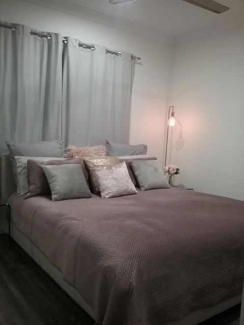 Magnetic Island Guest House - Accommodation Bookings 18