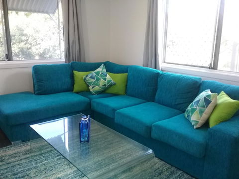 Magnetic Island Guest House - Accommodation Bookings 7