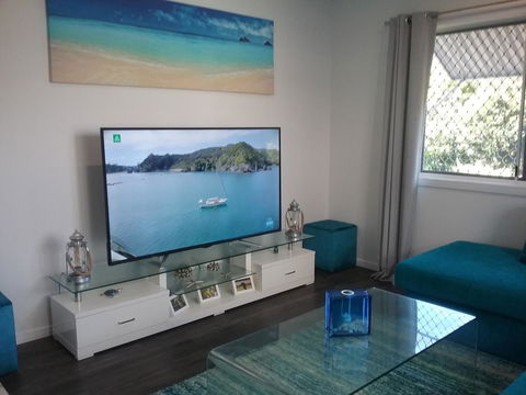 Magnetic Island Guest House - Accommodation Bookings 4