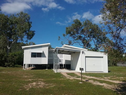 Magnetic Island Guest House - Accommodation Bookings 15