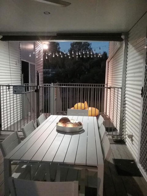 Magnetic Island Guest House - Accommodation Bookings 17