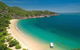 Magnetic Island Guest House - thumb 13