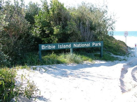 Waterfront At White Patch - Accommodation Bookings 28