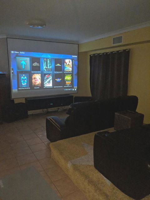 Waterfront At White Patch - Accommodation Bookings 10