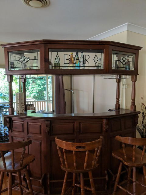 Waterfront At White Patch - Accommodation Bookings 6