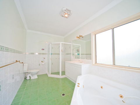 Waterfront At White Patch - Accommodation Bookings 29