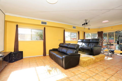 Waterfront At White Patch - Accommodation Bookings 40