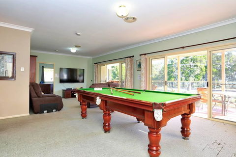 Waterfront At White Patch - Accommodation Bookings 30