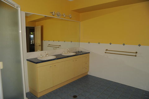 Waterfront At White Patch - Accommodation Bookings 20