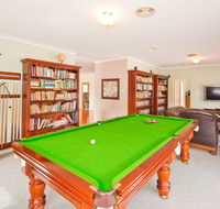 Waterfront at White Patch - Accommodation Bookings