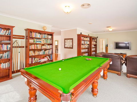 Waterfront At White Patch - Accommodation Bookings 0