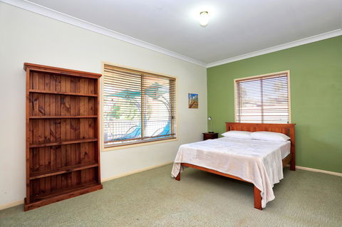 Waterfront At White Patch - Accommodation Bookings 38