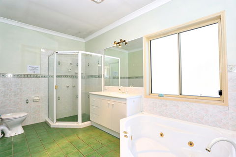 Waterfront At White Patch - Accommodation Bookings 37