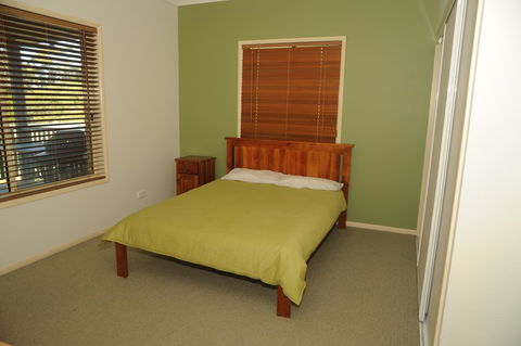 Waterfront At White Patch - Accommodation Bookings 18