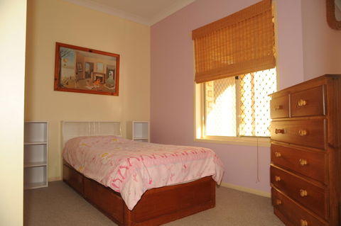 Waterfront At White Patch - Accommodation Bookings 22