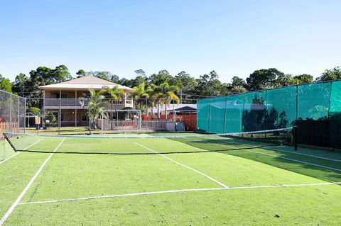 Waterfront At White Patch - Accommodation Bookings 34