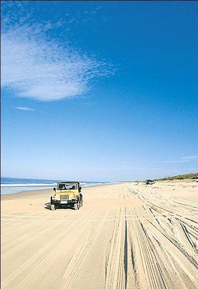 Waterfront At White Patch - Accommodation Bookings 13