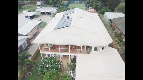 Waterfront At White Patch - Accommodation Bookings 8