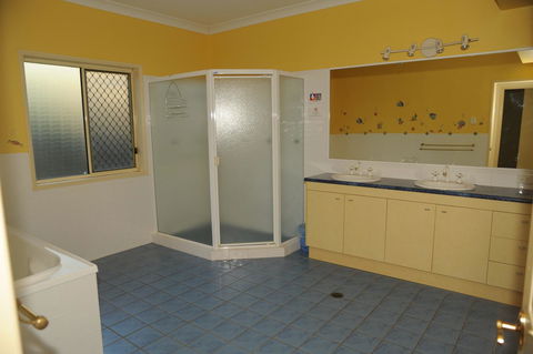 Waterfront At White Patch - Accommodation Bookings 5