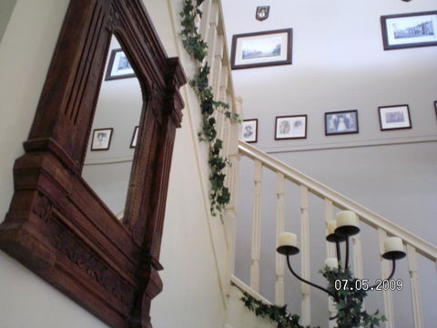 Waterfront At White Patch - Accommodation Bookings 15