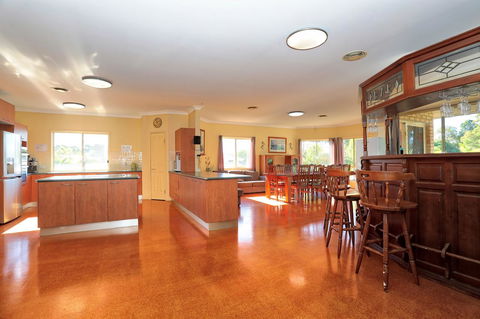 Waterfront At White Patch - Accommodation Bookings 39