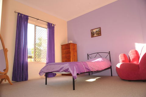 Waterfront At White Patch - Accommodation Bookings 12