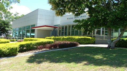 Lowset Sweetie, Central To Everything - Partridge St, Bongaree - Accommodation Bookings 19